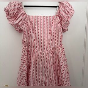 Women’s rompers size L